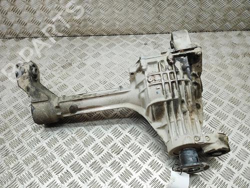 Differential, foran Differential, foran 38960407 38960407