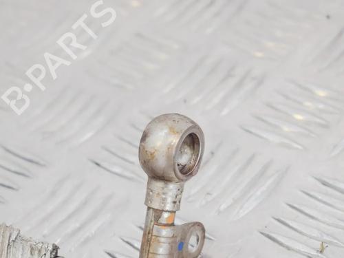 Pipe AUDI TT (8J3) 1.8 TFSI | BP14661717M125