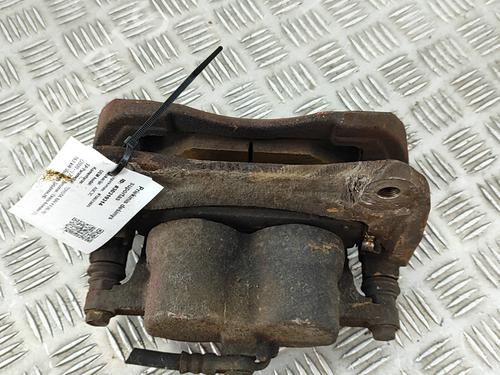 Højre bremsekaliber foran TOYOTA RAV 4 V (_A5_, _H5_) 2.5 Hybrid AWD (AXAH54, AXAL54) | BP28432569M104