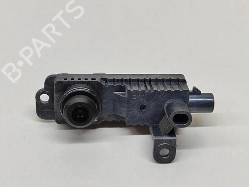 camera-tesla-model-3-5yj3-2017-27766097 main image