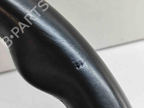 Steering wheel BMW X1 (F48) xDrive 20 d | BP29392298C49 