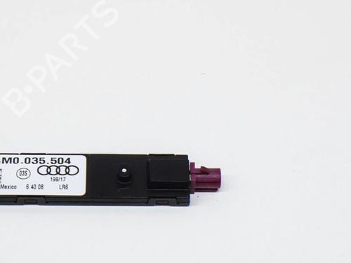 Electronic module AUDI Q5 (FYB, FYG) 2.0 TFSI quattro | BP7732106M83