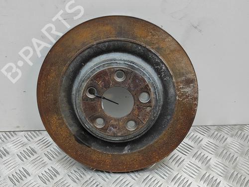 other-jaguar-xj-x351-30-scv6-5w932c026bc-2009-19501441 main image