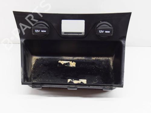 Used Glove box HYUNDAI TUCSON (TL, TLE) 1.6 GDi (132 hp) 7732366