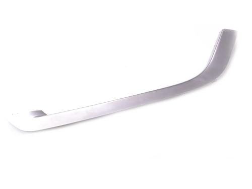 Used Middle console Middle console LAND ROVER RANGE ROVER SPORT II (L494) 3.0 SDV6 4x4 (306 hp) 31078507 31078507