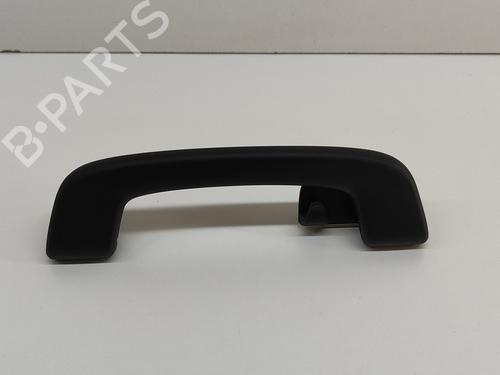 Used Interior roof handle BMW X5 (G05, F95) xDrive 30 d (249 hp) 27780251