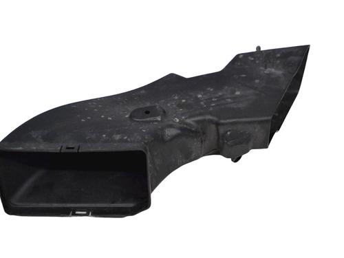 Used Grille Grille BMW i8 (I12) hybrid (231 hp) 30282454 30282454