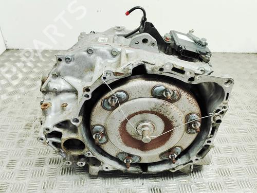 Used Gearbox VOLVO V40 Cross Country (526) D2 (120 hp) 32119252