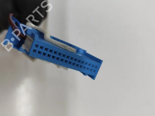 Right rear window switch AUDI Q4 E-TRON Sportback (F4N) 40 | BP28437516I28 