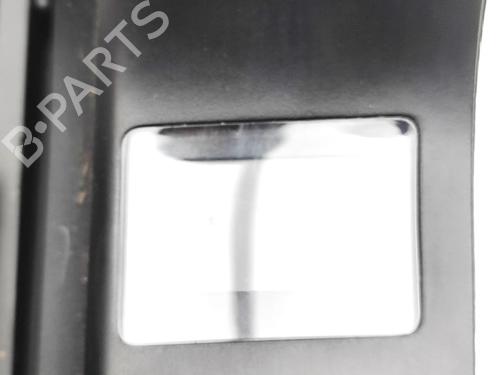 Electronic module PORSCHE CAYENNE (92A) 3.0 Diesel | BP34374960M83  - Image 6