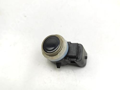 Electronic module HYUNDAI KONA (SX2) EV | BP30754655M83