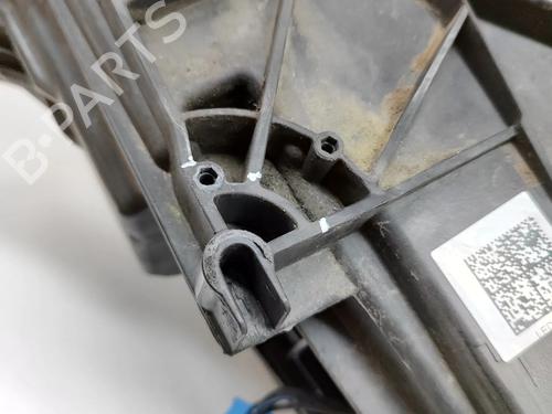 Right headlight MERCEDES-BENZ CLA (C118) CLA 200 (118.387) | BP33370449C29 - Image 11