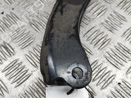 Left rear suspension arm TOYOTA COROLLA Estate (_E21_) 1.8 Hybrid (ZWE211) | BP29812551M14