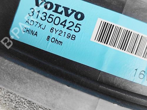 Speaker VOLVO XC90 II (256) T6 AWD | BP37643081E2 - Image 6