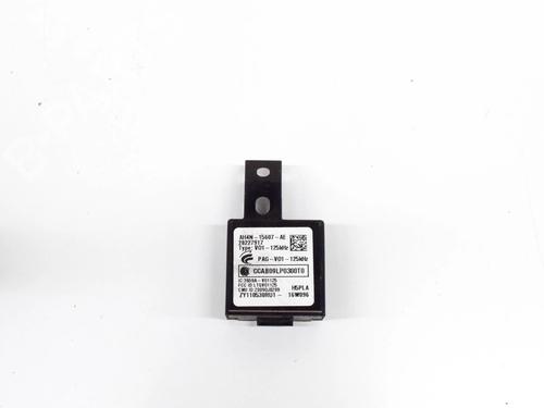 Used Electronic module LAND ROVER DISCOVERY SPORT (L550) 2.0 D 4x4 (180 hp) 10187708