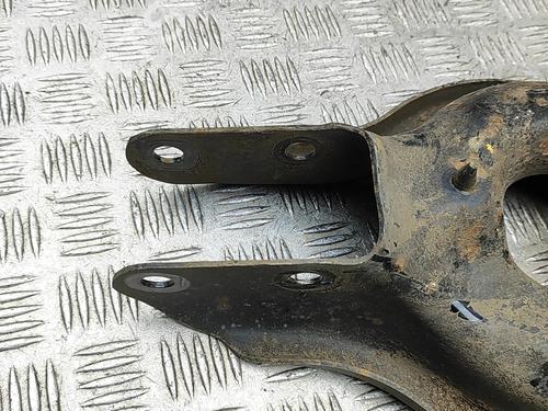 Left rear suspension arm TESLA MODEL 3 (5YJ3) EV AWD | BP33389580M14 - Image 6