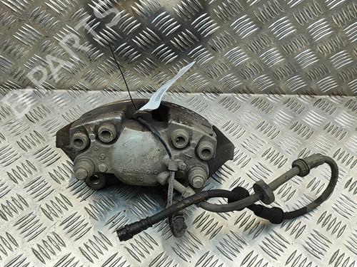 Left front brake caliper AUDI A6 C7 Avant (4G5, 4GD) 2.0 TDI | BP28438239M105