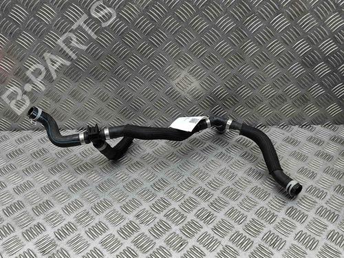 Rohr für FORD KUGA III (DFK) 2.5 Duratec Plug-in-Hybrid (224 hp) 29487261