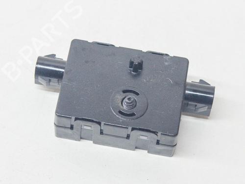 Electronic module BMW 7 (G11, G12) 730 d | BP7732832M83 