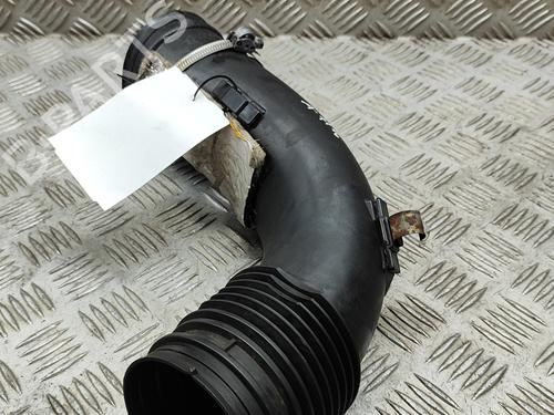 Pipe BMW 3 (F30, F80) 335 d xDrive | BP17767059M125 