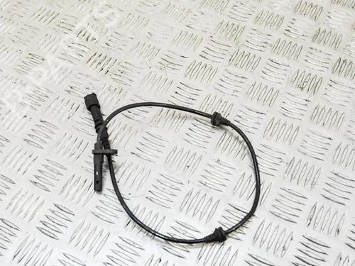 Used Electronic sensor BMW X6 (F16, F86) M (575 hp) 7266609