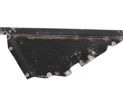 BP30241616M92 main image