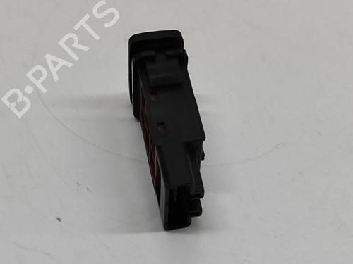 Switch TOYOTA LAND CRUISER PRADO (_J12_) 3.0 D-4D (KDJ120_) | BP27731342I30 