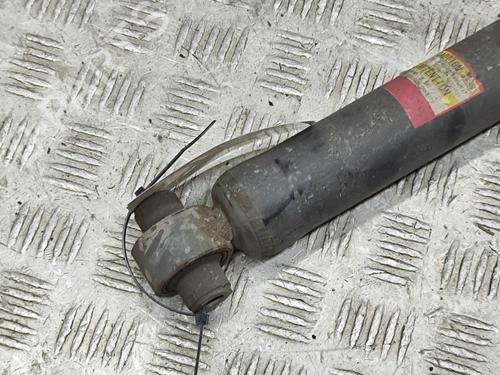 Left rear shock absorber TOYOTA PRIUS PLUS (_W4_) 1.8 Hybrid (ZVW4_) | BP25872632M18 