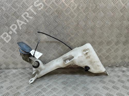 Used Windscreen washer tank VW AMAROK (2HA, 2HB, S1B, S6B, S7A, S7B, AGD) 3.0 TDI 4motion (204 hp) 20144377