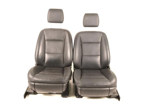  - Image 2
