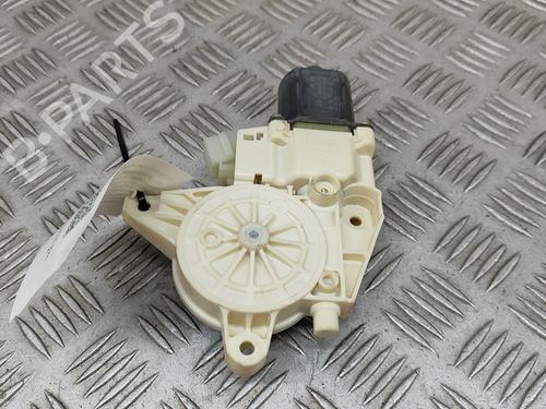 Right front window motor MERCEDES-BENZ B-CLASS Sports Tourer (W246, W242) B 180 (246.242) | BP26142292E20 