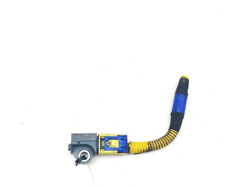 Used Electronic sensor Electronic sensor 38184576 38184576