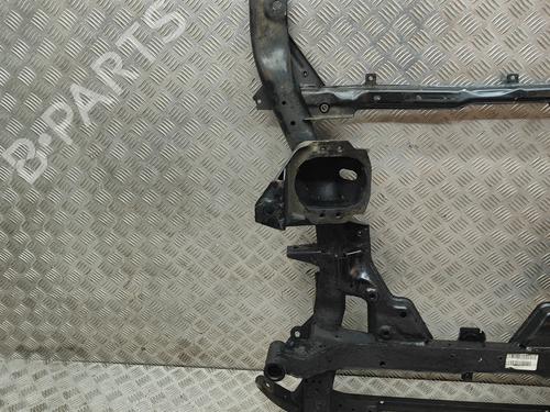 Subframe BMW X6 (E71, E72) xDrive 40 d | BP30130689M9