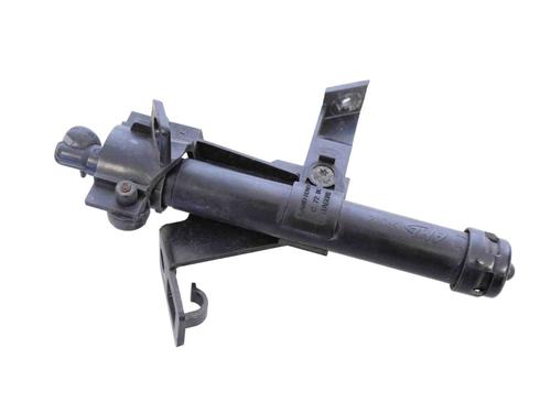 Lyktespyler LAND ROVER RANGE ROVER EVOQUE (L538) 2.0 D 4x4 (150 hp) 30253154