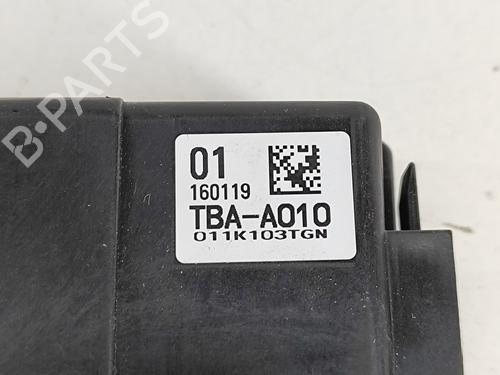 Elektronisk modul HONDA CIVIC X Hatchback (FC_, FK_) 2.0 Type-R (FK8) | BP21078006M83 