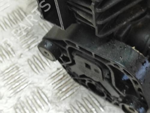 Radiator set VOLVO V60 II (225) B6 Mild-Hybrid AWD | BP29458520M120 - Image 12