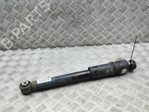 Left rear shock absorber OPEL MOKKA 1.2 (76) | BP36984044M18 - Image 2