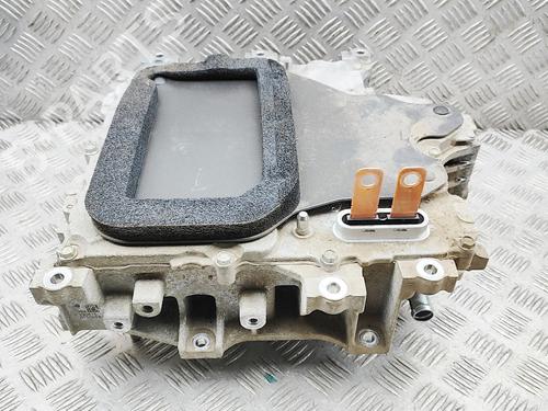 Inverter/Converter NISSAN LEAF (ZE1) Electric | BP39930562M119 - Image 3