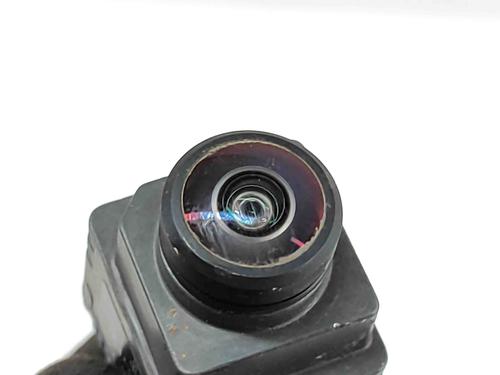 Camera BMW i4 (G26) M50 xDrive | BP29256134E14 