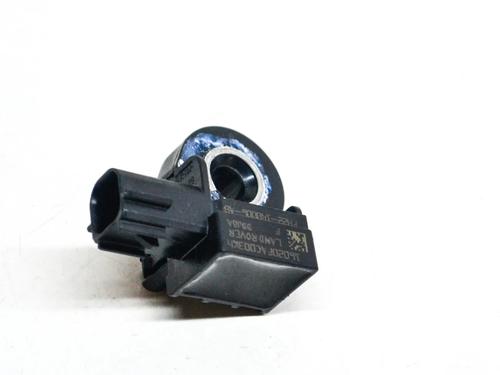 electronic-sensor-jaguar-f-type-coupe-x152-30-scv6-fh2214b006ab-2013-8838095 main image