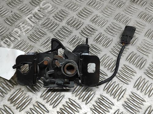 BP23561307O1 main image