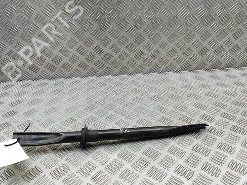 Støtte AUDI E-TRON Sportback (GEA) 55 quattro | BP32680250C155 - Image 3