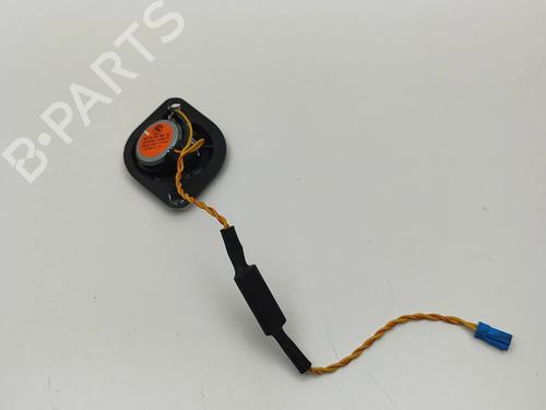 Speaker BMW 5 (F10) 535 d | BP24143024E2 - Image 4