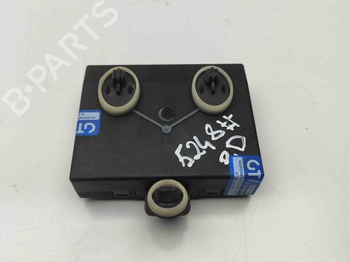 Elektronische module VW PASSAT B8 Variant (3G5, CB5) 2.0 TDI | BP25788078M83