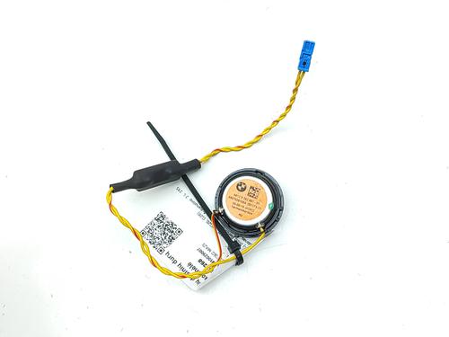 Speaker BMW 3 (G20, G80, G28) 330 e Plug-in-Hybrid | BP30109043E2