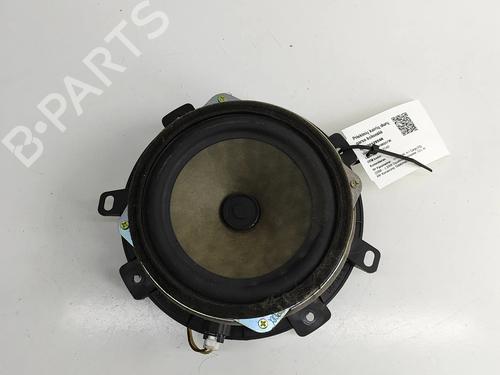 speaker-hyundai-h-1-cargo-tq-2007-25787695 main image