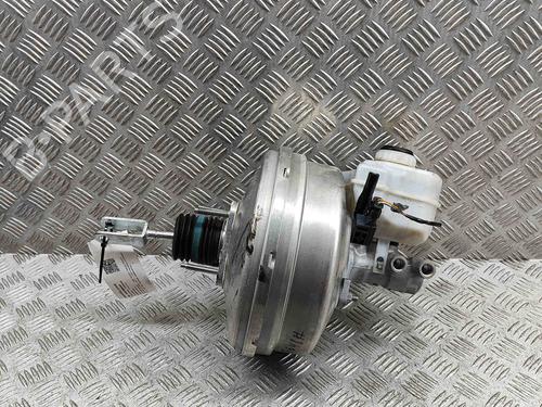 Servo brake LAND ROVER RANGE ROVER SPORT II (L494) 4.4 SDV8 4x4 | BP29829586M42