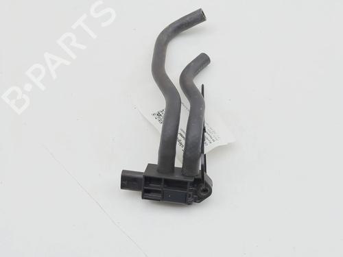 Used Electronic sensor Electronic sensor 39534852 39534852