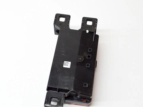 Electronic module BMW 3 (G20, G80, G28) 330 e Plug-in-Hybrid xDrive | BP27758152M83 - Image 3