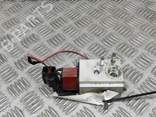 Used Electronic sensor KIA SOUL II (PS) EV Electric (110 hp) 25863983